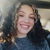 arisdaelynn